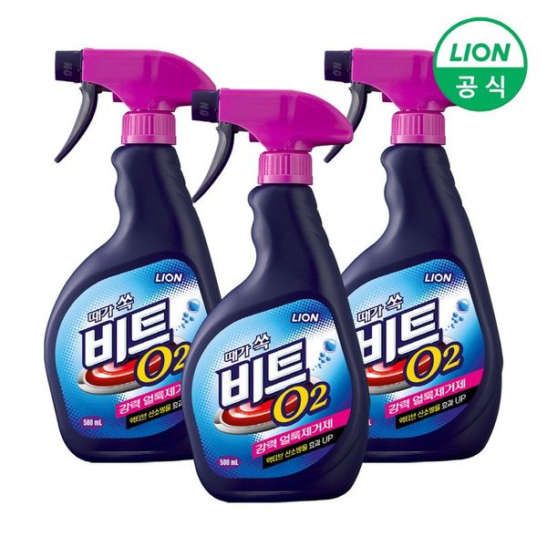 상품 이미지 1