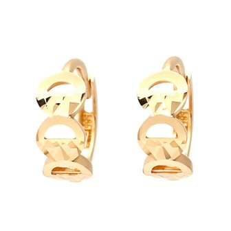 1. 비앤비골드 14..