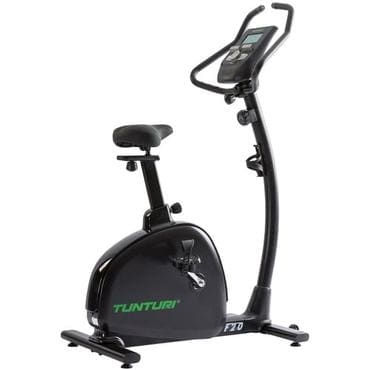 TUNTURI S급리퍼 툰투리 입식싸이클 F20