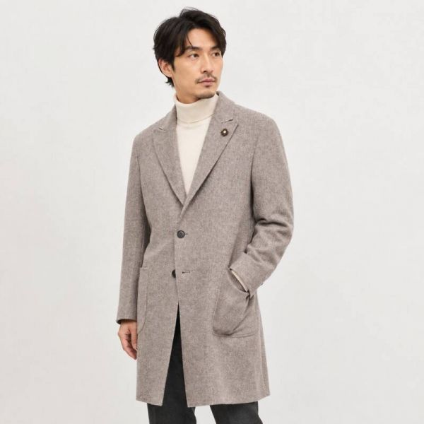 확대된 대표 https://tmg1927.cafe24.com/mall/admin/shop/download_image/20260719/1800180.jpg