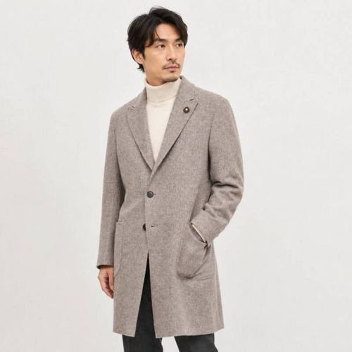 https://tmg1927.cafe24.com/mall/admin/shop/download_image/20260719/1800180.jpg