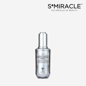 갈락토미세스 리얼 화이트닝 세럼 (40mL)