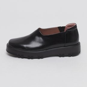 Bogen loafer(Deep sleep)_OK1DX24505BLK