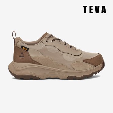 테바 (지오트레카 로우 RP) TEVA 남성 등산화 STVM2334373-DTT