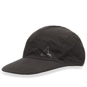 ROA Aair Floweave Running Cap