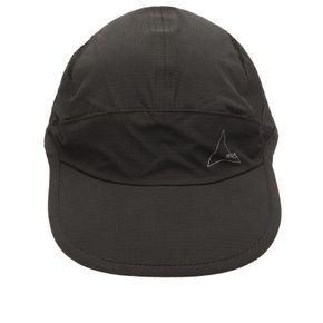 ROA Aair Floweave Running Cap