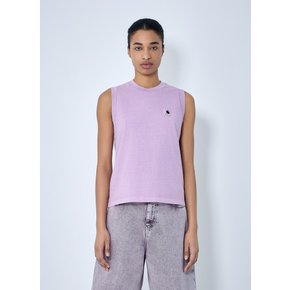 [해외배송] 26 S/S 칼하트 W 넬슨 티셔츠 I034514.3IBGD.03 B0111978766