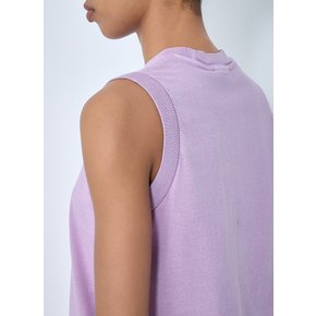 [해외배송] 26 S/S 칼하트 W 넬슨 티셔츠 I034514.3IBGD.03 B0111978766