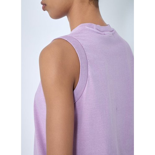 [해외배송] 26 S/S 칼하트 W 넬슨 티셔츠 I034514.3IBGD.03 B0111978766