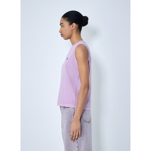 [해외배송] 26 S/S 칼하트 W 넬슨 티셔츠 I034514.3IBGD.03 B0111978766