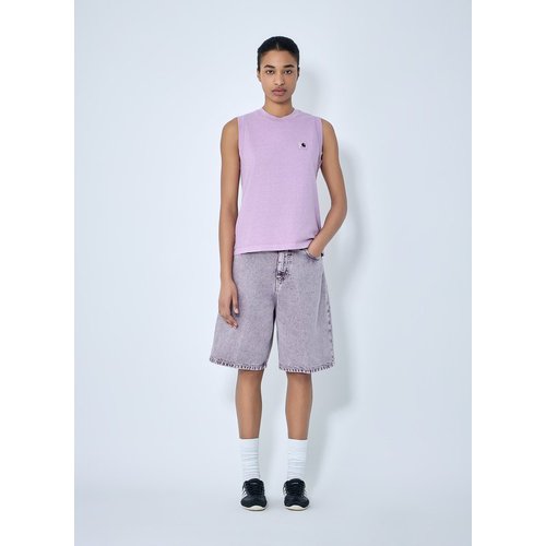 [해외배송] 26 S/S 칼하트 W 넬슨 티셔츠 I034514.3IBGD.03 B0111978766