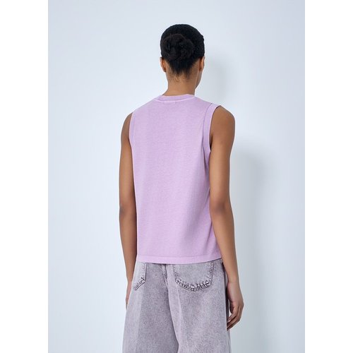 [해외배송] 26 S/S 칼하트 W 넬슨 티셔츠 I034514.3IBGD.03 B0111978766
