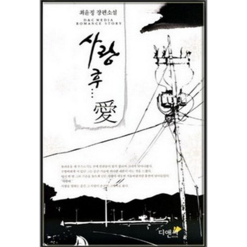 상품이미지1