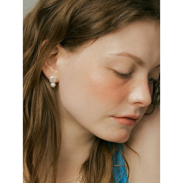확대된 대표 Main Image