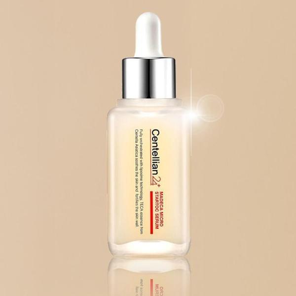 확대된 대표 동국제약 센텔리안24 마데카 마이크로 스타톡 세럼 50ml x 1개(1)