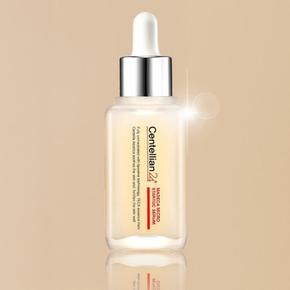 동국제약 센텔리안24 마데카 마이크로 스타톡 세럼 50ml x 1개 (S35776153)