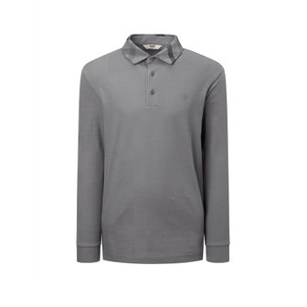 2. 닥스 25SS ..