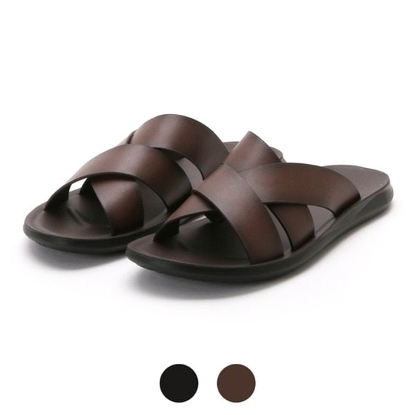 확대된 대표 image1