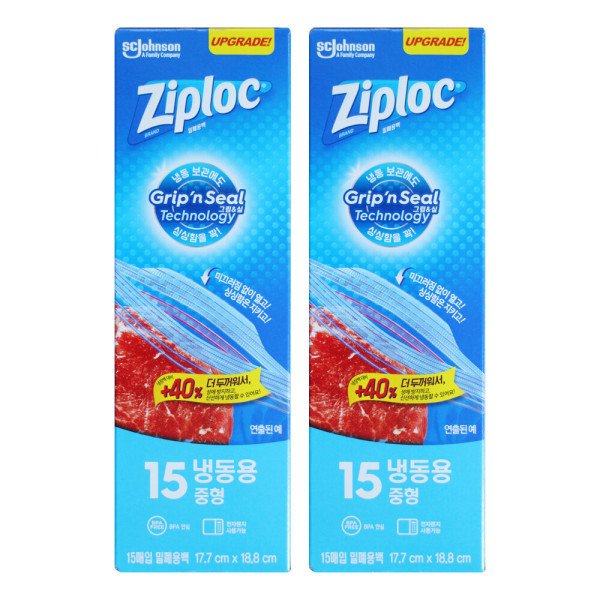 확대된 대표 상품이미지1