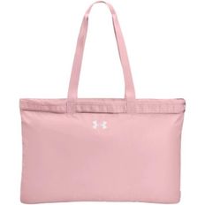 일본 언더아머 보스턴백 Under Armour 1369214 Bag Mens Womens Favorite Tote 5.3 gal 20 L Han