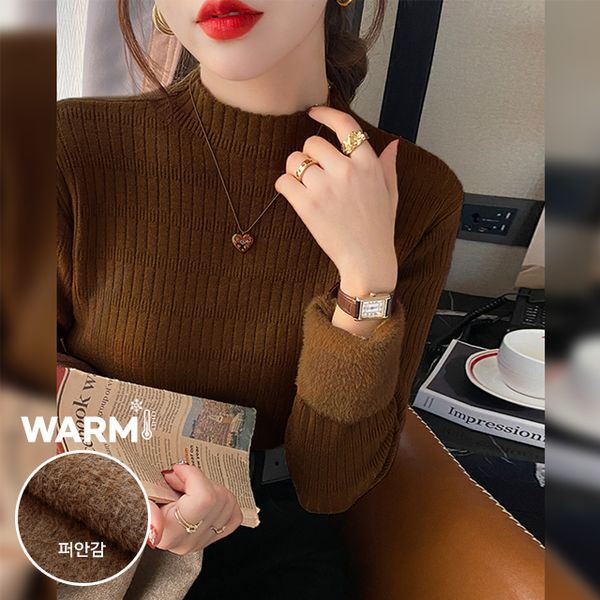 확대된 대표 상품이미지