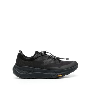 24 FW HOKA 트랜스포트 하이킹 스니커즈 1133957BLCKB TP425141893 74504357