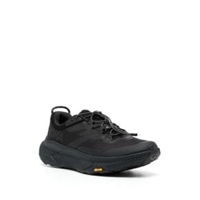 24 FW HOKA 트랜스포트 하이킹 스니커즈 1133957BLCKB TP425141893 74504357