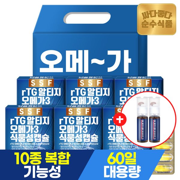 상품이미지1