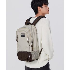 매장정품 잔스포츠 JANSPORT 엔보이 DESERT BEIGE JS00T45G9RU 1659085