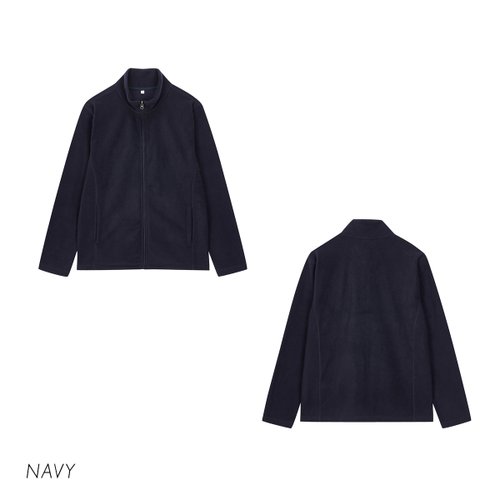 상품 이미지6