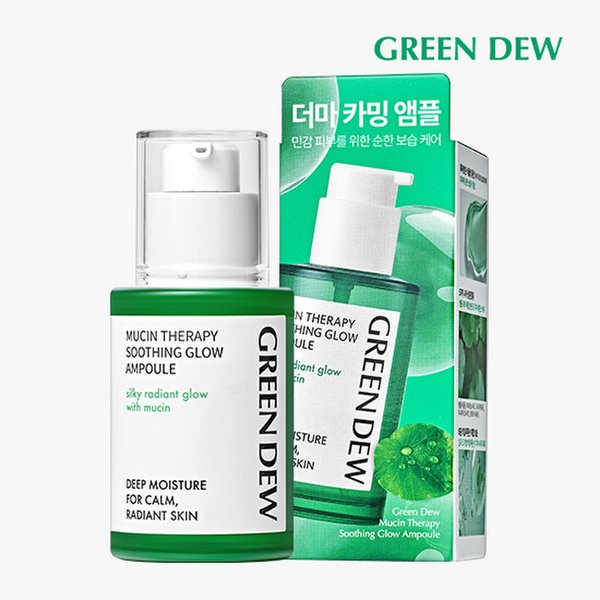 확대된 대표 이미지 P