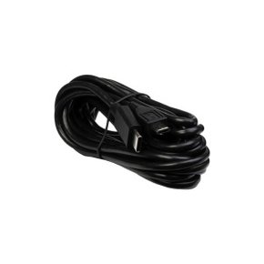재고당일발 슈어 95B38076 3M Micro-B to USB-C Cable SHURE 95B38076 삼아정품 삼아공식인증대리점
