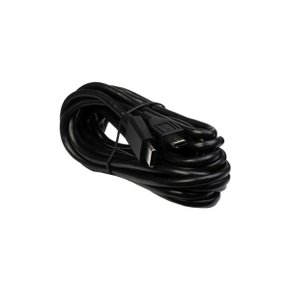 재고당일발 슈어 95B38076 3M Micro-B to USB-C Cable SHURE 95B38076 삼아정품 삼아공식인증대리점