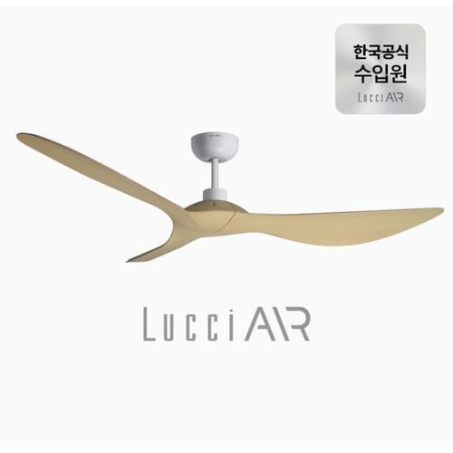 상품이미지2