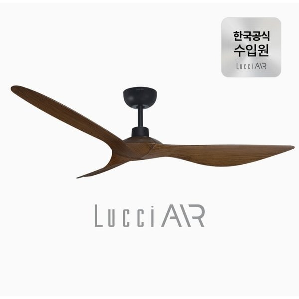 상품이미지3