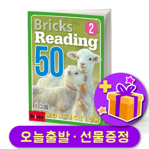 상품이미지1