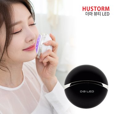 여자 로터 검색결과 >무선진동기, 신세계몰” style=”width:100%” title=”검색결과 >무선진동기, 신세계몰”><figcaption>검색결과 >무선진동기, 신세계몰</figcaption></figure>
<figure><img decoding=