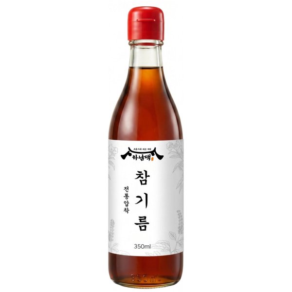 확대된 대표 상품이미지1
