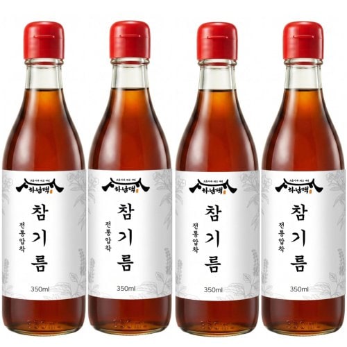 상품이미지4