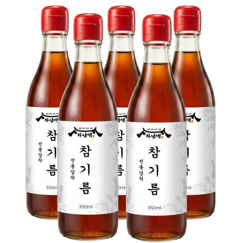 상품이미지5