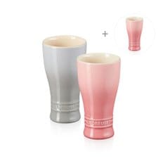 [사은품-비어머그1P/정가12만원] 비어머그250ml 2P+1P