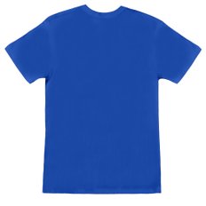 영국직구 슈퍼마리오 슈퍼 마리오 남녀공용 마리오 티셔츠