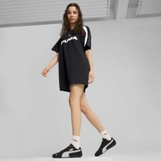 스피드캣 오리지날 PUMA BlackPUMA White 3 2