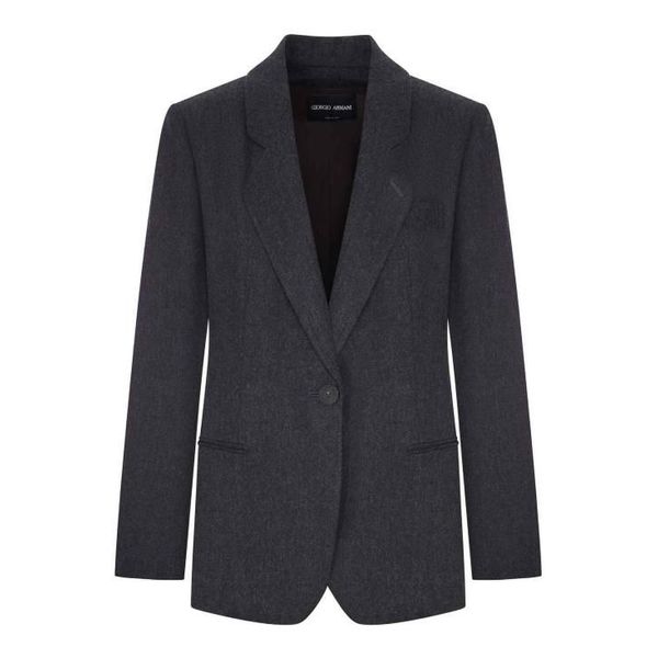 확대된 대표 https://image-cdn.trenbe.com/product-images/1789482335819_1a502f790a69469ec13214b6edeba852_0.jpeg