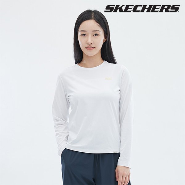 확대된 대표 상품이미지1