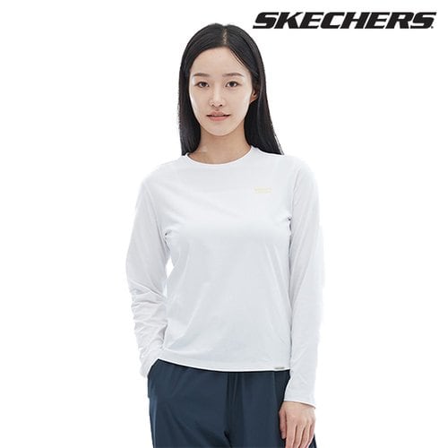 상품이미지2