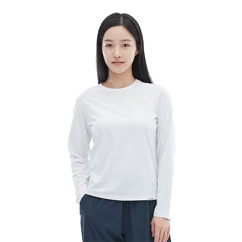 상품이미지5