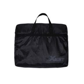 부츠 여성신발 미들부츠 XEST 심플 백 SIMPLE BOOTS BAG X ( 2매입 )