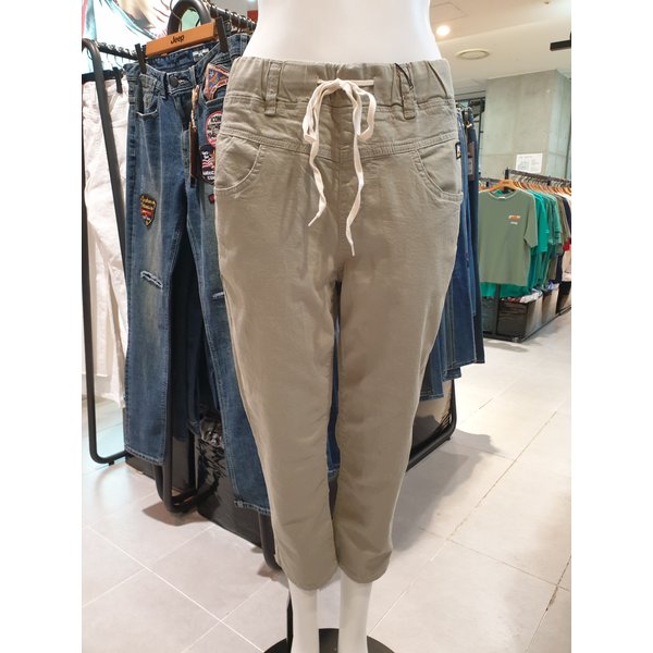 확대된 대표 IMAGE1