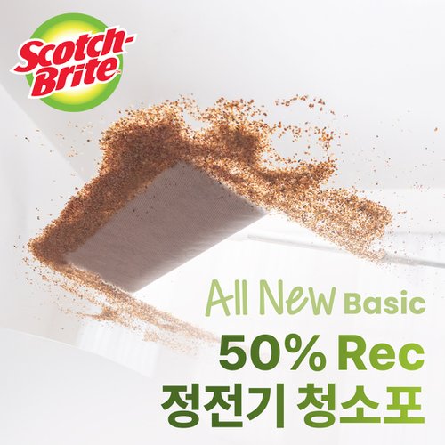 상품이미지2
